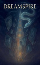 Dreamspire