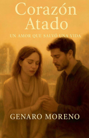 Corazón Atado