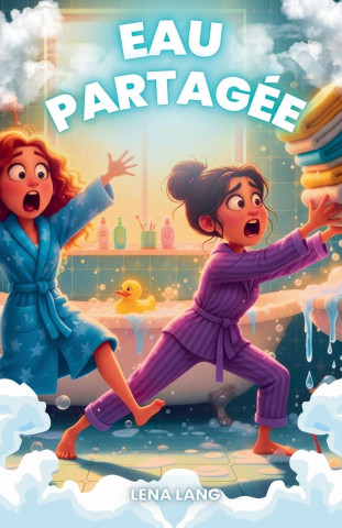 Eau Partagée