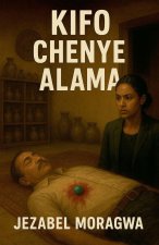Kifo Chenye Alama