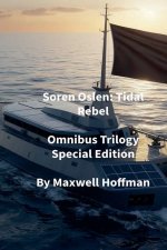 Soren Oslen