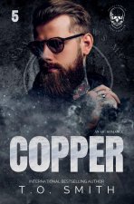 Copper