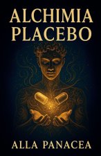 Alchimia Placebo