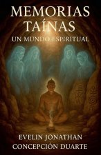 Memorias tainas