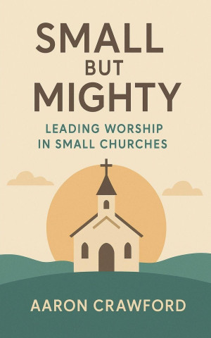 Small but Mighty