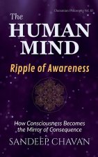 The Human Mind
