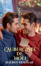 L'Aubergiste de Noël