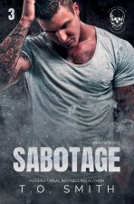 Sabotage