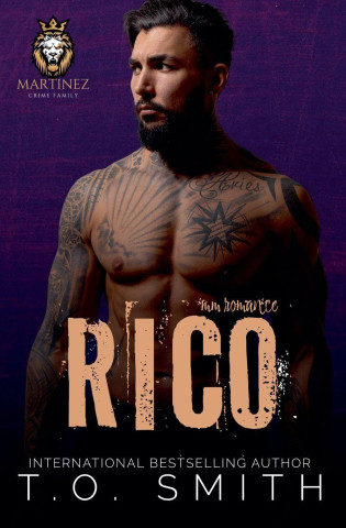 Rico