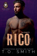 Rico