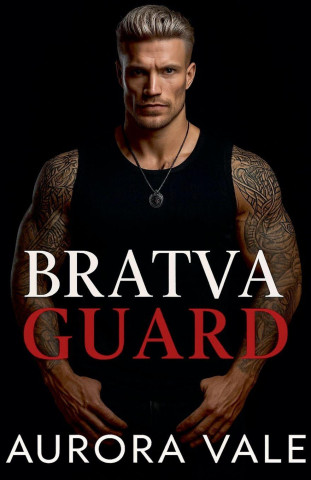 Bratva Guard