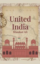 United India