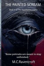 The Painted Scream