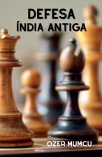 defesa india antiga