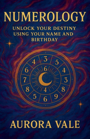 Numerology