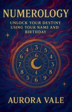 Numerology