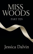 Miss Woods