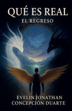 ¿Qué es Real?