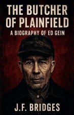 The Butcher of Plainfield