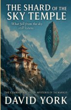 The Shard of the Sky Temple