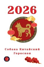 Собака Китайский Гороск&
