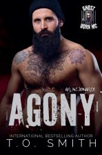 Agony