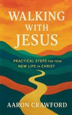 Walking with Jesus
