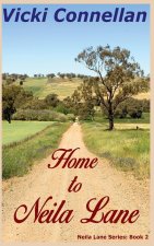 Home to Neila Lane