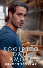Scolpito dall'amore
