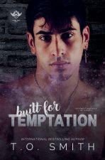 Built for Temptation