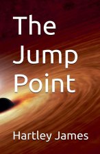 The Jump Point
