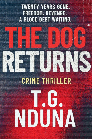 A Dog Returns