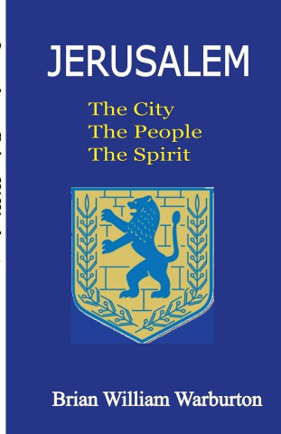 Jerusalem