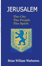 Jerusalem