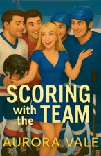 Scoring with the Team