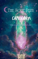 The Soul Path