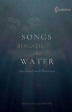 Songs Beneath the Water