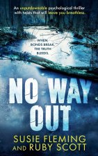 No Way Out