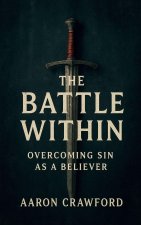 The Battle Within