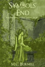 Symbols' End