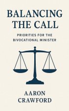 Balancing the call