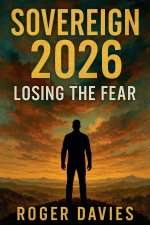 Sovereign 2026