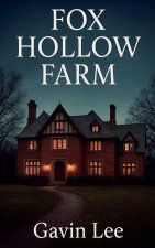 Fox Hollow Farm
