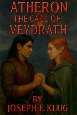 Atheron