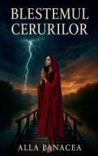Blestemul Cerurilor