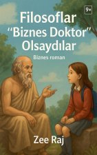 Filosoflar 