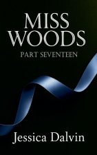 Miss Woods
