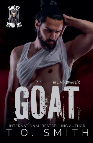 GOAT