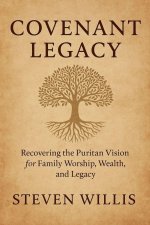 Covenant Legacy