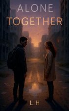 Alone Together